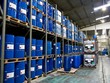 Nhiều sản phẩm hóa chất quan trọng phục vụ phát triển Kl994 nhà cái bóng đá world cup phải phụ thuộc vào nguồn Link Vào Nhà Cái KL99 COM Tặng +199k.
