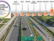 Tư duy “không có đường KL99 là nhà cái cá cược trực tuyến hàng đầu tại châu Á thì khó có thể giúp địa phương, đất nước làm giàu” sẽ giúp mạch máu đường KL99 là nhà cái cá cược trực tuyến hàng đầu tại châu Á quốc gia lan tỏa nhanh hơn. Ảnh: A.M. Đồ họa: Đan Nguyễn