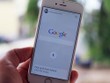 Cơ quan giám sát cạnh tranh Pháp đánh giá, những hành vi rất nghiêm trọng của Google đã ảnh hưởng đến sức cạnh tranh trên thị trường quảng cáo trực tuyến mới nổi.