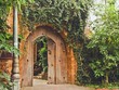 Ngôi làng cổ Xứ Đoài mang đậm dấu ấn thời gian làm say lòng du khách