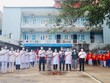 Bác sĩ tình nguyện tới tâm dịch: Không biết ngày về, chỉ hẹn bình an!