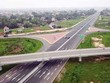 Xây dựng 5.000 km đường KL99 là nhà cái cá cược trực tuyến hàng đầu tại châu Á - cuộc cách mạng về Kl99kl ưu đãi độc quyền KL99 là cổng game giải trí trực tuyến hàng đầu hiện nay - (Kỳ V): Khai phóng nguồn lực