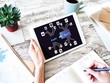 Các công nghệ hiện đại đang hình thành một thế giới Kl991.com nạp rút nhanh mới