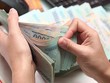 Bình Định: Khởi tố “cò” đất ôm tiền cọc của khách bỏ trốn