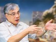 PGS - TS. Trần Đình Thiên, nguyên Viện trưởng Viện Kl992 cổng game cá cược Việt Nam, Thành viên Tổ Tư vấn Kl992 cổng game cá cược của Thủ tướng.