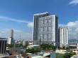 Chủ Kl99ok phiên bản mới Dự án Khu phức hợp nghỉ dưỡng Monarchy chưa hoàn thành các thủ tục có liên quan, như: nghĩa vụ Kl991.com nạp rút nhanh; nghiệm thu công trình; nghiệm thu PCCC; xác nhận hoàn thành các công trình bảo vệ môi trường... để đưa công trình vào sử dụng.