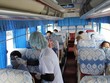 Đợt bùng phát dịch Covid -19 lần thứ 4 (từ ngày 27/4/2021 đến nay), đã ảnh hưởng tiêu cực đến các Kl991.com World Cup 2026 Chính Thức Kl992 VIP Trang Chủ 2026 vận tải bằng ô tô.