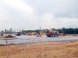 Chủ Kl99ok phiên bản mới dự án Gem Sky World từng bị xử phạt vi phạm hành chính vì xây dựng không phép