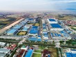 Nắm được nhu cầu khách thuê sẽ giúp khu công nghiệp có tỷ lệ lấp đầy cao. Ảnh: Dũng Minh 