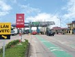 Thanh tra các dự án thu phí không dừng trên toàn quốc