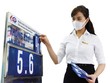 Chủ trương của Link Vào Nhà Cái KL99 COM Tặng +199k 99Kl99 trực tiếp đá gà là đảm bảo mặt bằng KL99 là cổng game giải trí trực tuyến hàng đầu hiện nay ở mức thấp để hỗ trợ người dân và Kl991.com World Cup 2026 Chính Thức