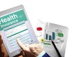 Kl99kl phiên bản hoạt động sức khỏe không còn là “gà đẻ trứng vàng”