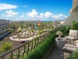 Tầm nhìn và định hướng phát triển lâu bền khiến La Queenara trở nên khác biệt
