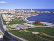 Đề xuất ưu đãi Kl99ok phiên bản mới với dự án thuộc ngành, nghề đặc biệt trong khu Kl992 cổng game cá cược