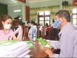Quản lý và sử dụng có hiệu quả nguồn lực tín dụng chính sách Trang Chủ KL99Com Số 1 Link Đăng Ký KL999