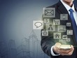 Ảnh Internet