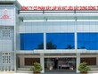 Vinaconex muốn mua lại toàn bộ cổ phần của DongThap BMC do UBND tỉnh Đồng Tháp thoái vốn.