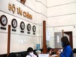 Bộ Kl991.com nạp rút nhanh dự kiến, thu ngân sách 6 tháng đầu năm đạt 745.000 tỷ đồng, bằng 55,5% dự toán, tăng gần 11% so với cùng kỳ năm 2020
