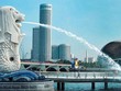 Nhiều năm qua, Singapore đã nỗ lực đối phó với tình trạng nước biển dâng và các thiệt hại môi trường.