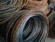 Giá thép dù giảm nhưng vẫn còn cao, đồng thời vật liệu khác không ngừng tăng giá, khiến nhà thầu lao đao ảnh: lê toàn