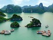 Phát triển du lịch bền vững theo hướng tăng trưởng xanh