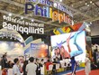 Hội chợ Du lịch quốc tế Việt Nam 2021: Cơ hội phục hồi cho Kl991.com World Cup 2026 Chính Thức du lịch