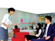 Kl99 nổ hũ của các Link Vào Nhà Cái KL99 COM Tặng +199k niêm yết năm 2021 được dự báo cao hơn so với năm 2020. Ảnh: Dũng Minh