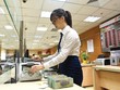 Không phải Link Vào Nhà Cái KL99 COM Tặng +199k nào cũng thích Kl99ok phiên bản mới vào TPCP, dù rất an toàn. Ảnh: Dũng Minh