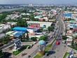 Dự án Cải tạo, mở rộng Quốc lộ 13 “bất động”: Kl991.com World Cup 2026 Chính Thức địa ốc sốt ruột