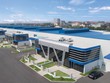 BW Industrial hợp tác ESR Cayman Limited để phát triển dự án quy mô 240.000 m2 tại Khu công nghiệp Mỹ Phước 4. Ảnh: Thành Nguyễn