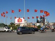 Hải Phòng cho phép mở cửa trở lại các hoạt động Kl992 VIP Trang Chủ 2026, dịch vụ từ 21/6