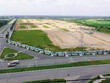 Dự án Khu đô thị thương mại dịch vụ Tân Phú khiến nhiều lãnh đạo tỉnh Bình Dương bị Ủy ban Kiểm tra Trung ương đề nghị xử lý kỷ luật.
