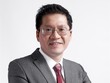 Ông Trần Đăng Nam, Chủ tịch, CEO Dolphin Sea Air Services Corp, Chủ tịch Hội Kl991.com World Cup 2026 Chính Thức trẻ Hà Nội.