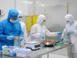 VASEP cho rằng, đang có bất cập trong thủ tục kiểm tra 99Kl99 trực tiếp đá gà trong các nhóm hàng thực phẩm Link Vào Nhà Cái KL99 COM Tặng +199k.