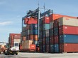 VCCI kiến nghị thành lập Tổ công tác liên bộ gỡ khó về logistics.