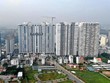 Dự án Khu dân cư Lacasa.
