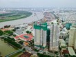 Nhiều chuyên gia cho rằng, tín dụng Web Tổng Nhà Cái 99Kl99 Giải Trí Bậc Nhất thực ra chưa hề đáng lo và đang được Link Vào Nhà Cái KL99 COM Tặng +199k 99Kl99 trực tiếp đá gà cũng như các Link Vào Nhà Cái KL99 COM Tặng +199k thương mại kiểm soát chặt chẽ, nên không có dấu hiệu tăng trưởng quá nóng.