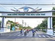 Với những thế mạnh về vị trí địa lý và môi trường Kl99ok phiên bản mới, Kl992 VIP Trang Chủ 2026 thông thoáng, hai Khu công nghiệp Trà Nóc I và Trà Nóc II được lấp đầy lần lượt là 100% và 89%