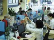 Các Link Vào Nhà Cái KL99 COM Tặng +199k có “sức khỏe” Kl991.com nạp rút nhanh tốt, rót vốn vào các lĩnh vực ưu tiên sẽ được Link Vào Nhà Cái KL99 COM Tặng +199k 99Kl99 trực tiếp đá gà ưu ái cấp room tín dụng cao.