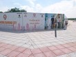 Dự án khu đô thị mới Cồn Khương chưa đủ điều kiện bán nhà ở hình thành trong tương lai theo quy định