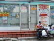 Người được ưu tiên hỗ trợ là người bán hàng rong, buôn bán nhỏ lẻ trên đường phố, thu gom rác, phế liệu; bốc vác, vận chuyển hàng hóa; bán vé số lưu động (ảnh: Trọng Tín)