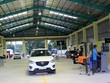 Quy định mới về cơ chế tự chủ Kl991.com nạp rút nhanh của đơn vị sự nghiệp công lập