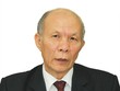 Nợ tiềm ẩn lớn, Link Vào Nhà Cái KL99 COM Tặng +199k lãi to bởi “đếm cua trong lỗ”