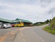 Một đoạn Quốc lộ 28B