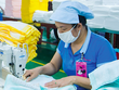 Dệt may Nha Trang (NTT) đặt kế hoạch lãi bằng 0