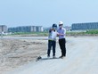 Nhiều quy định pháp lý “trói chân” khiến Kl991.com World Cup 2026 Chính Thức chật vật mỗi ngày. Ảnh: Dũng Minh