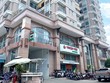 Khu nhà ở thương mại Thuận Việt (số 319 Lý Thường Kiệt, TP.HCM), 1 trong 6 chung cư thuộc diện thí điểm thu thuế cho thuê căn hộ, cơ sở Kl992 VIP Trang Chủ 2026
