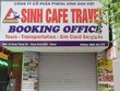 Khoảng 90% Kl991.com World Cup 2026 Chính Thức lữ hành đã đóng cửa hoặc tạm dừng hoạt động