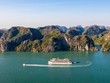 Thời gian qua, du lịch Việt Nam liên tục đóng rồi mở cùng dịch bệnh