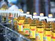 Việc thoái vốn 99Kl99 trực tiếp đá gà tại Vocarimex là nút thắt trong thương vụ sáp nhập Dầu Tường An vào Kido